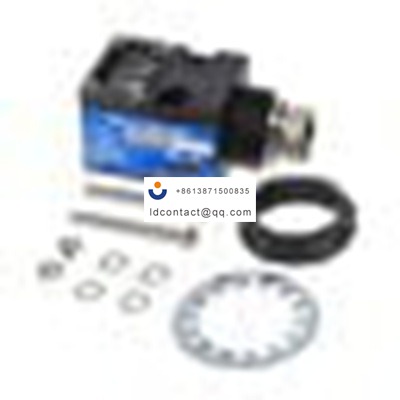 SM912LVQD Banner product image